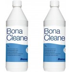 BONA CLEANER Клінер