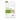 Bona | Parquet Varnishes