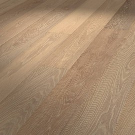 Hain Дуб cappuccino brown oiled, brushed