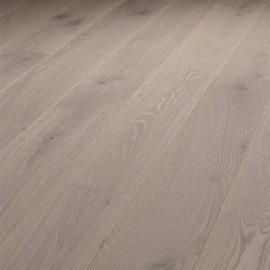 Hain Дуб icegrey масло, браш