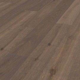 Hain Дуб carbongrey масло, браш