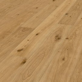 Hain Дуб pearlgold масло, браш