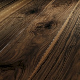 Hain Орех Американский classic (Walnut American) oiled, brushed