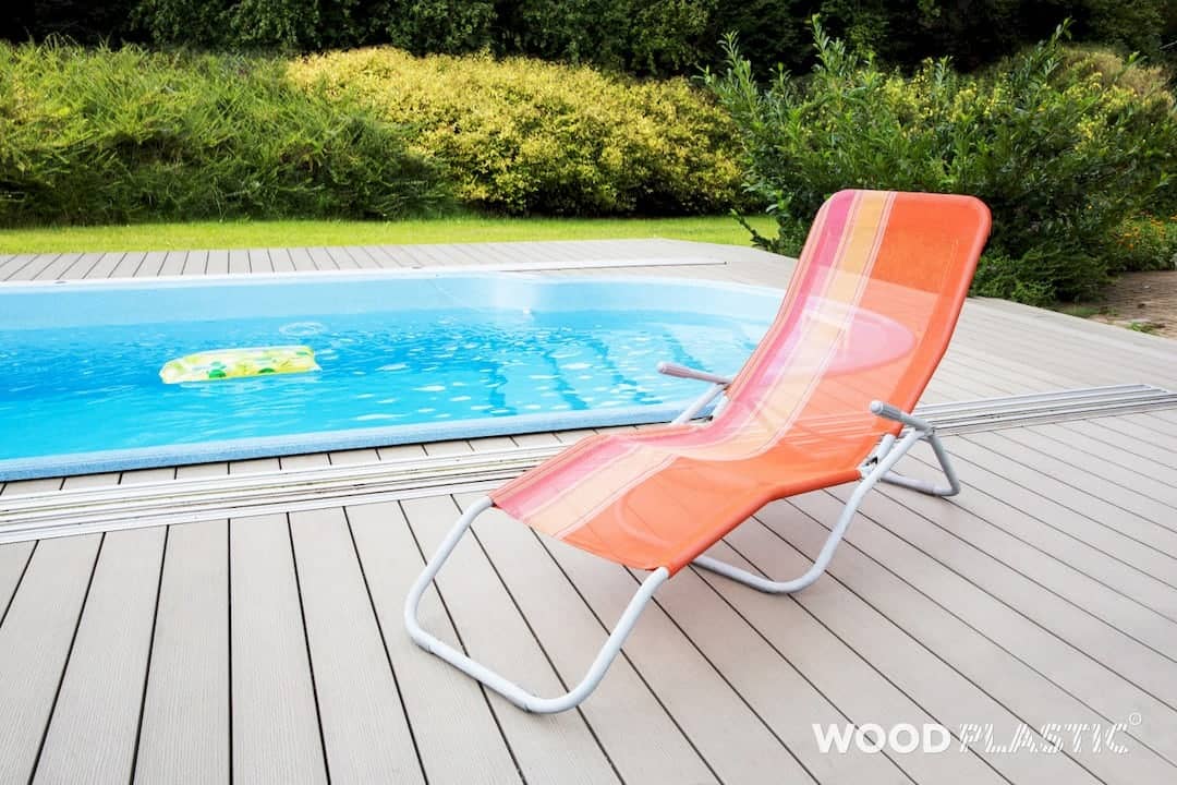 woodplastic-ua
