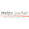 Halpa parket