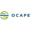 OCAPE