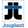 JouPlast