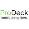 Pro Deck