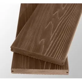 Decking Tardex PROFESSIONAL 3D Cedar