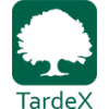 Tardex (Ua)