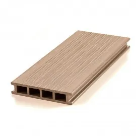InoWood Premium 02 - Cedar Terrace board InoWood (Lithuania)