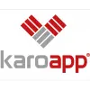 Karoapp