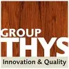 THYS