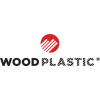 WoodPlastic