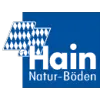 Hain