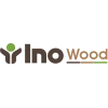InoWood