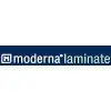 Moderna
