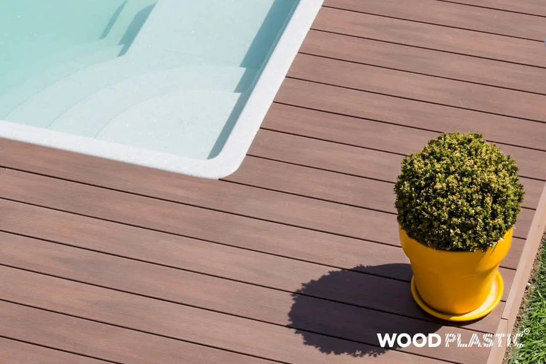 woodplastic-ua