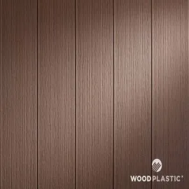 Teak Step 160 teak Decking Woodplastic Ambiente
